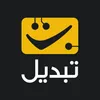 مدیر پشتیبانی