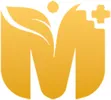 کارشناس تولید محتوا