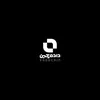 توسعه دهنده Unity در نو اندیشان داده چین در محدوده جلفا اصفهان