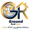 مشاور املاک در سامانه مشاورین املاک گراند در تبریز