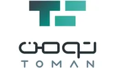 مدیر محصول (Product Manager)