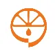 مدیر اداری