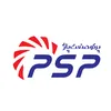کنترل ابزار دقیق در پرتو صنعت پاژ در خراسان رضوی