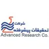 مدیر دفتر فنی (اصفهان)