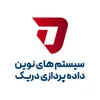 استخدام کارشناس جذب و توسعه فنی