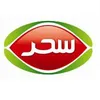 مدیر فناوری اطلاعات