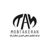 فروش کمک فنر خودروهای سبک در اراک
