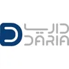 استخدام کارشناس تست نرم افزار (Manual Test Engineer-خانم)