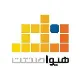 مهندس صنایع