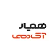 استخدام مدیر دیجیتال مارکتینگ