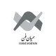 کارشناس بازاریابی و فروش (برق)
