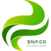 استخدام کارشناس فروش و بازاریابی حضوری (میدانی-تبریز)