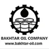 حسابدار در مجتمع تولید صنعتی هامون گستر نفت باختر در اصفهان