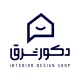 گرافیست