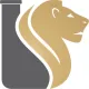 کارشناس حسابداری