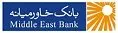کارشناس ارشد داده سازمانی