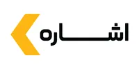 طراح موشن گرافیک