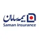 نماینده فروش بیمه