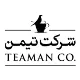 بازاریاب حضوری