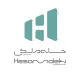 معمار فاز 2