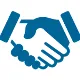 کارشناس زنجیره تامین و انبار - آقا