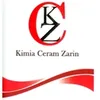 استخدام کارشناس شیمی