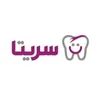 استخدام مسئول پذیرش(قم)