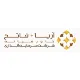 مهندس معدن - آقا
