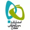اپراتور چاپ، کمک  اپراتور، بسته بند کارگر ساده در کهریزک تهران