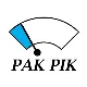 فرزکار CNC - آقا