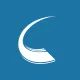 کارشناس تست نرم افزار (QA)