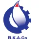 نقشه کش و مدل ساز CATIA