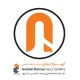 کارشناس فروش
