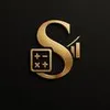 حسابدار در موسسه حسابداری سپیدار در کرمان
