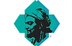 دستیار مدیرعامل
