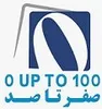 مدیر مالی