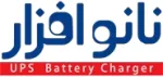 مدیر فروش