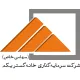 کارشناس تاسیسات مکانیکی - آقا