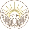کمپین منیجر (Campaign Manager)