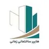 مدیر فروش و بازاریابی