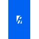 کارشناس فروش تلفنی