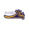 استخدام منشی اداری (خانم-مشهد)