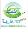 فنی در  کاشفان نیل فام در شهرکرد