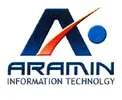 کارشناس ارشد امنیت شبکه (NetSec Expert)