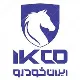 برنامه نویس Full-Stack (.NET)