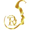 کارشناس فروش (تجهیزات پزشکی)