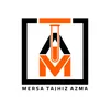 کمک حسابدار در مرسا تجهیز آزما در مشهد