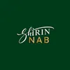 کارشناس بازریابی( صنایع غذایی)