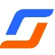 استخدام Blockchain Developer