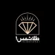 فروشنده - خانم